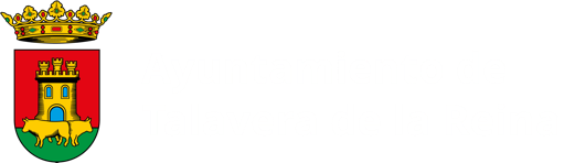logo_talavera