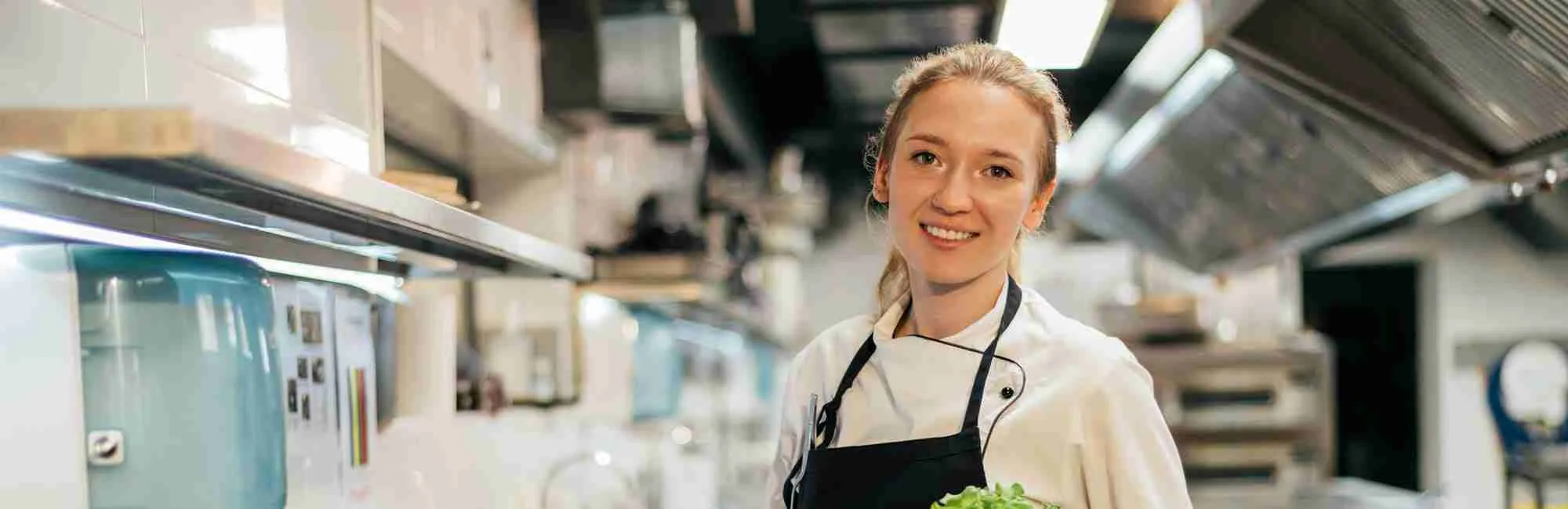 Servicios de gastronomía para colectividades con calidad, nutrición y eficiencia. Menús personalizados para centros de mayores, empresas y entidades públicas.